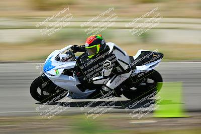 media/Apr-12-2025-TrackXperience (Sat) [[06d2a48708]]/Level 1/Session 4 (Turns 4 and 5)/